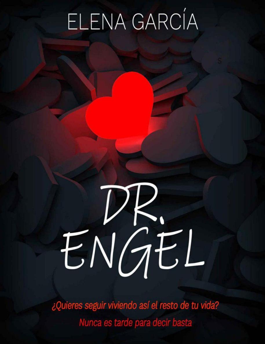 01.Dr. Engel