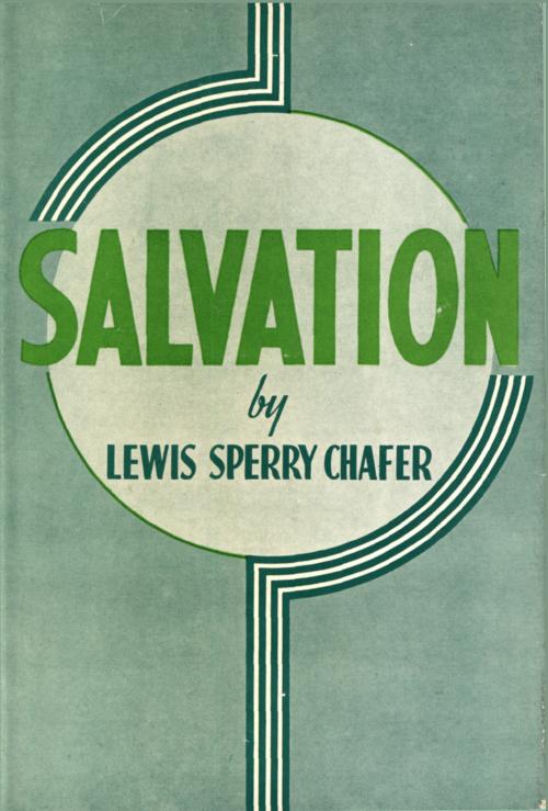 Salvation