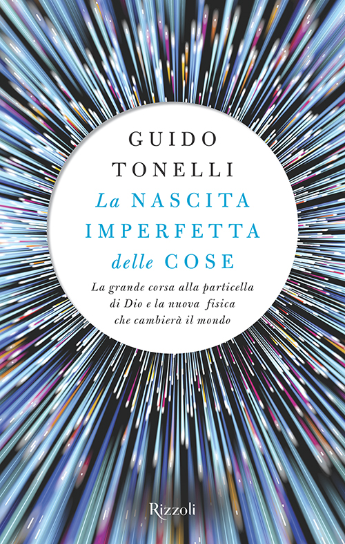 La nascita imperfetta delle cose