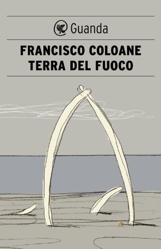 Terra del fuoco