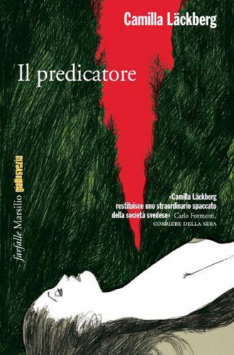 Il predicatore