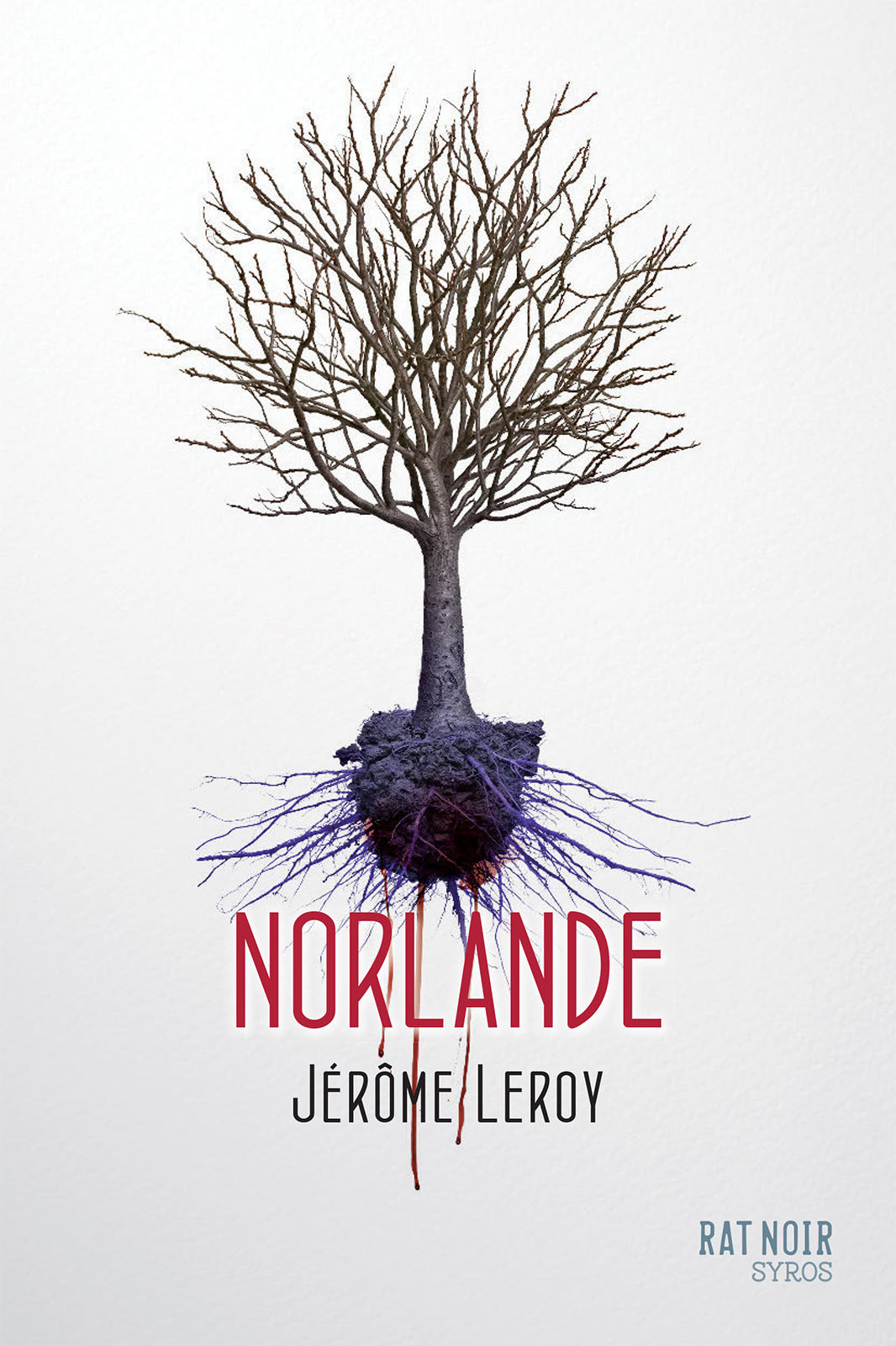 Norlande