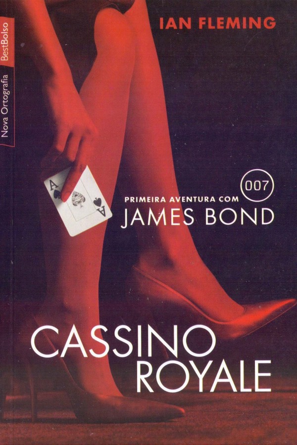 Casino Royale