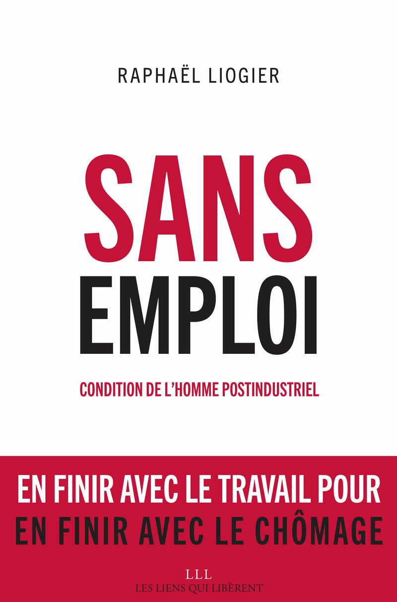 Sans emploi