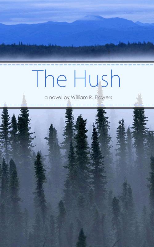 The Hush
