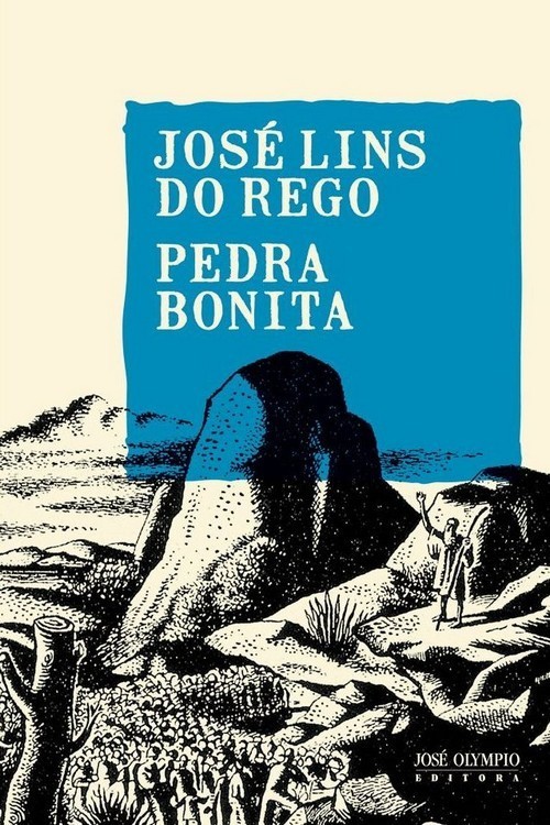 Pedra Bonita