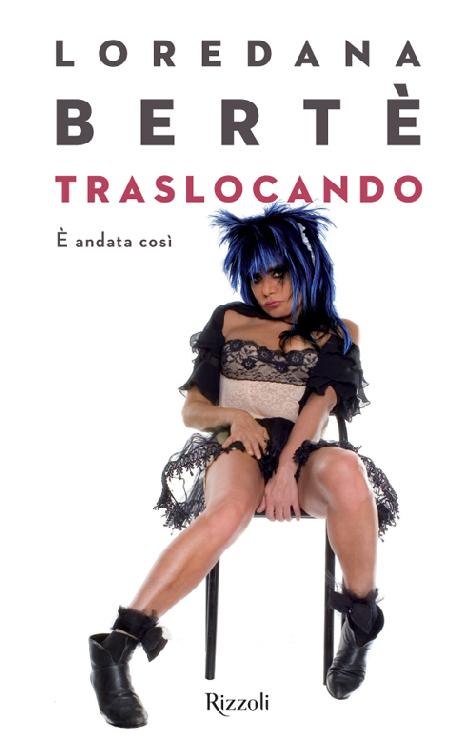 Traslocando