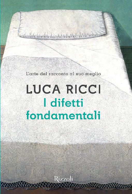 I difetti fondamentali