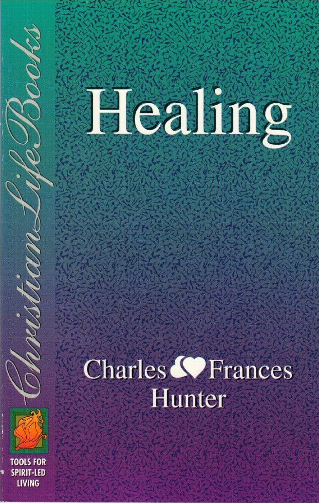 Healing