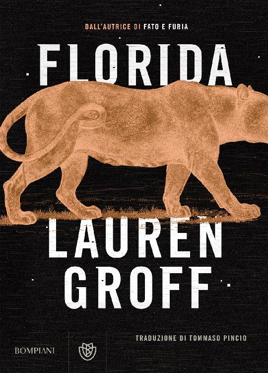 Florida