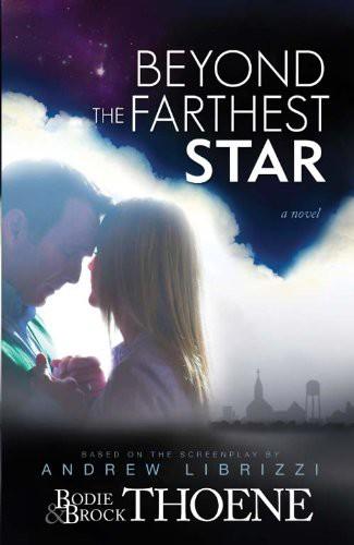 Beyond the Farthest Star