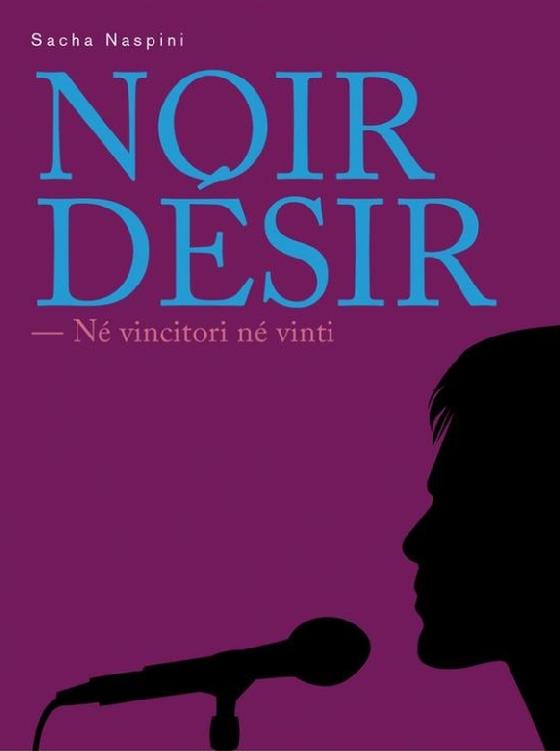 Noir désir