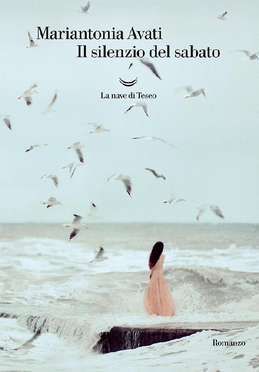 Il silenzio del sabato