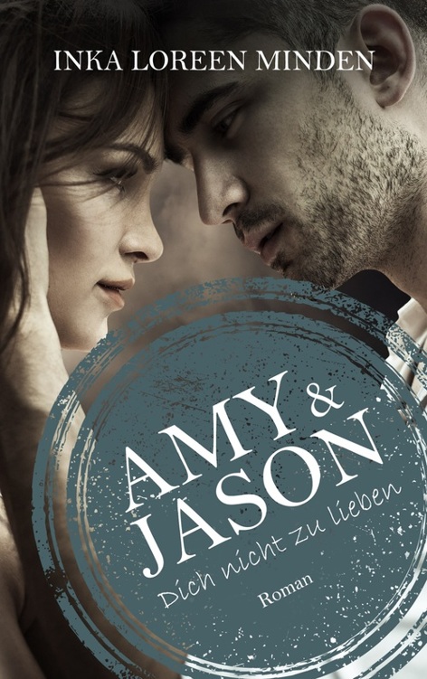 Amy u Jason