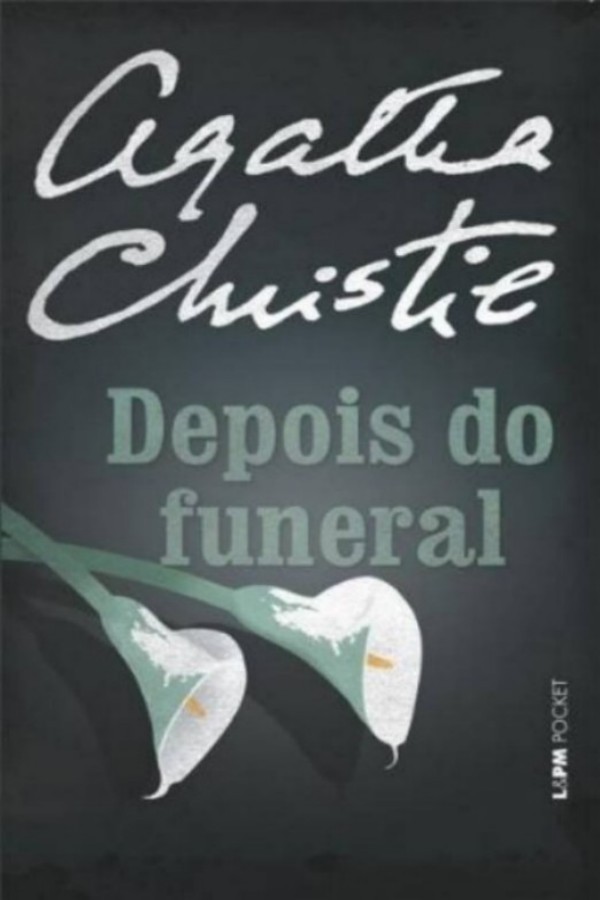 Depois Do Funeral