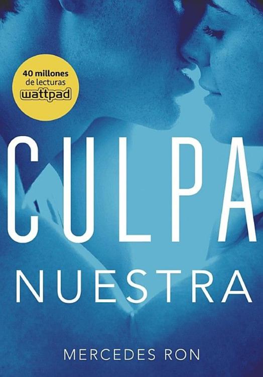 03 - Culpa nuestra