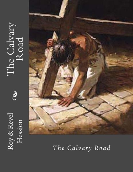 The Calvary Road