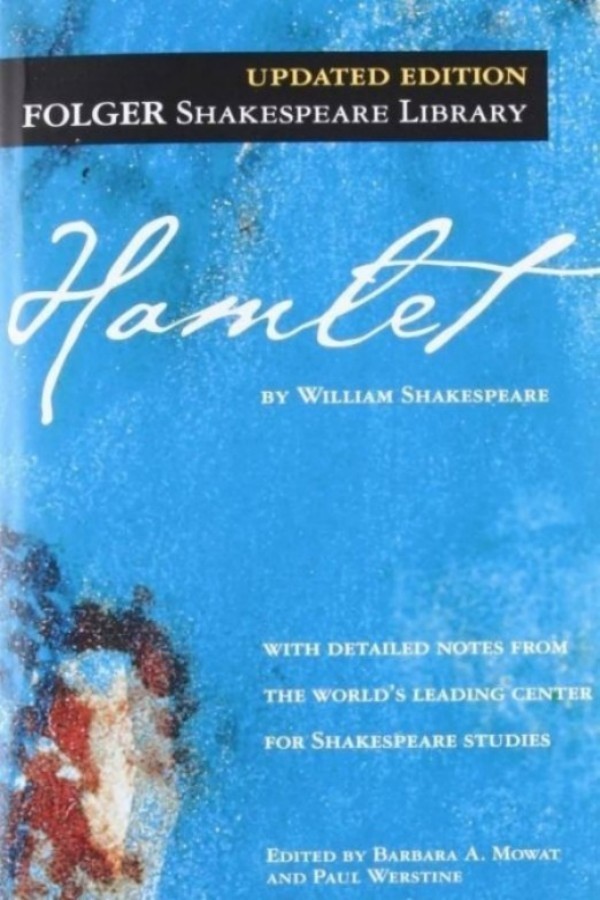 Hamlet