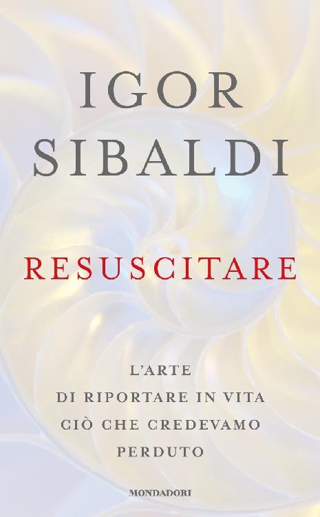 Resuscitare