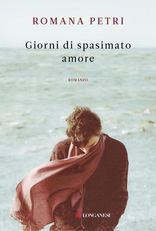 Giorni di spasimato amore