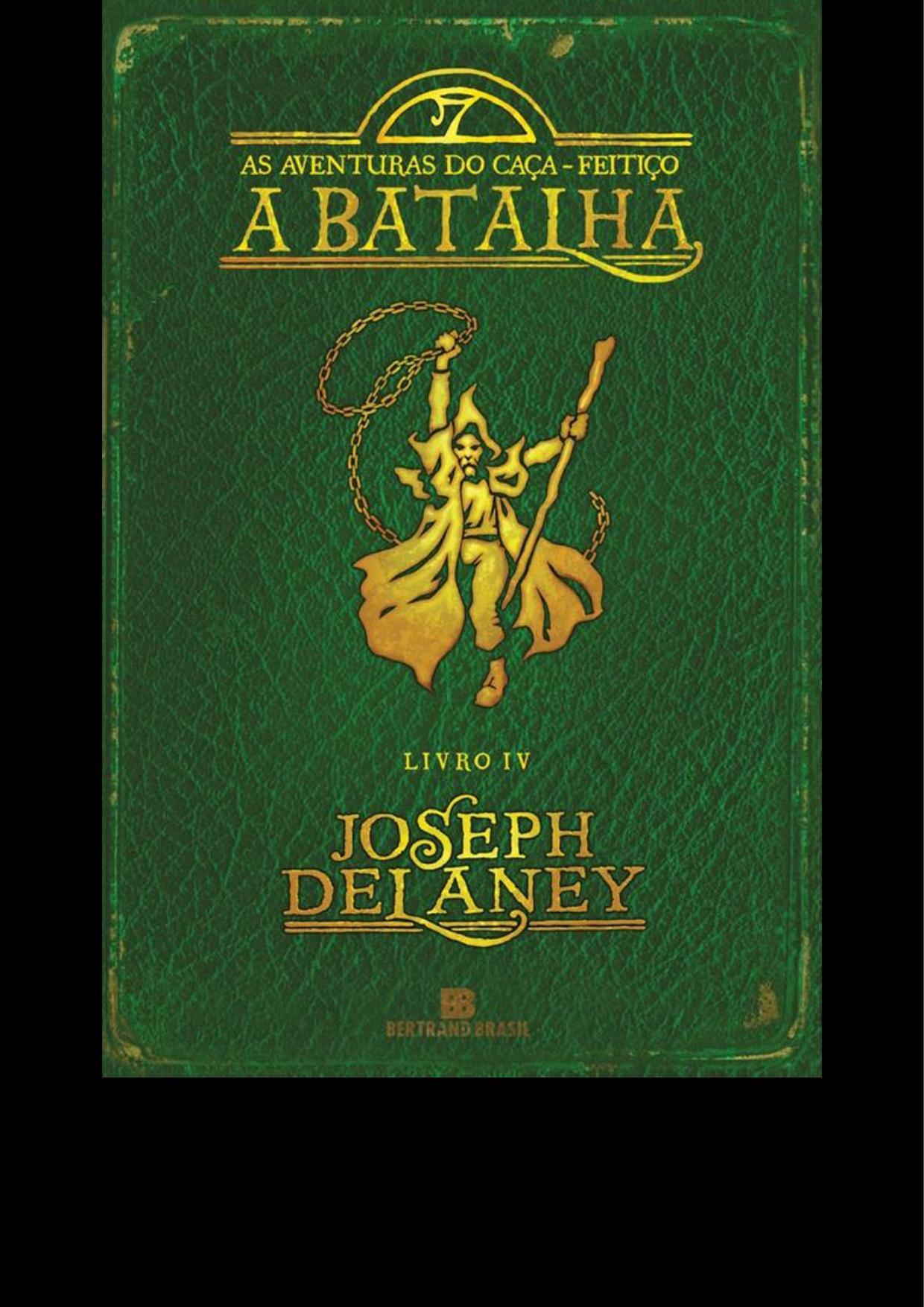 A Batalha