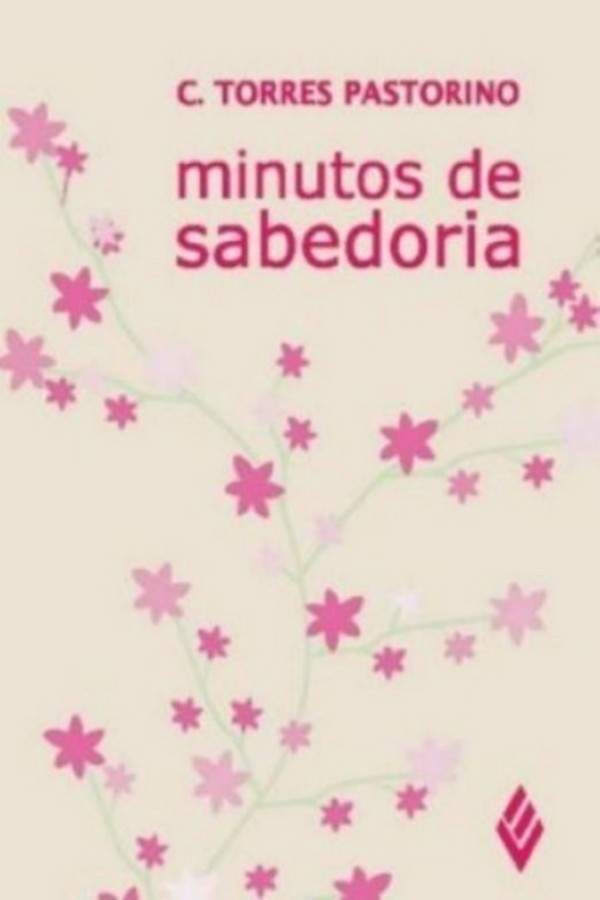 Minutos de Sabedoria