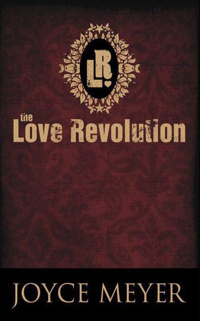 The Love Revolution