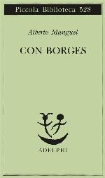 Con Borges