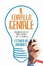 Il cervello geniale