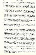 Permutation Group Algorithms