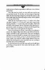 Bazooka - How To Build Your Own