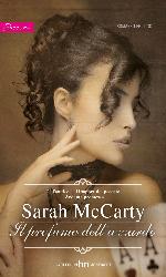 Gli ultimi giorni dei nostri padri