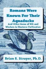 O Guardião Imperial