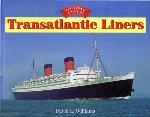 Transatlantic Liners