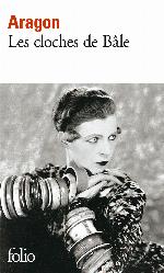 Les cloches de Bâle