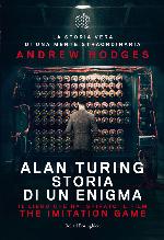 Alan Turing