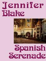 Spanish Serenade