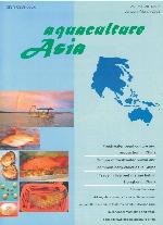 Aquaculture  Asia