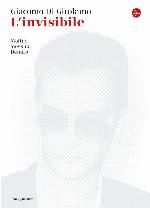 L'invisibile
