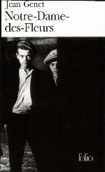 Notre-Dame-des-Fleurs
