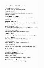 Domingo de Soto and the early Galileo : Essays on intellectual history