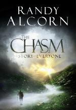 The Chasm: A Journey to the Edge of Life