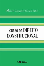 Curso de Direito Constitucional