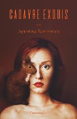 Cadavres exquis (Flammarion, 21 août)