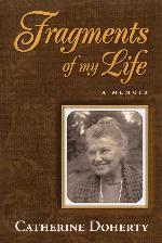 Fragments of My Life