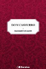 Dom Casmurro