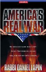 America's Real War