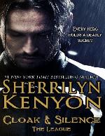 Cloak & Silence