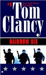 Rainbow Six
