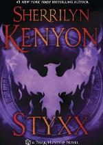 Styxx
